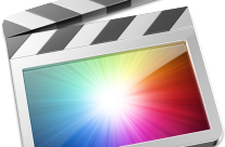 Project and Events Disappear after Upgrade to FCP 10.1