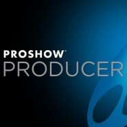 High Resolution Output from ProShow Producer