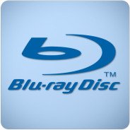 Buring Blu-ray Discs from Standard DVD Media
